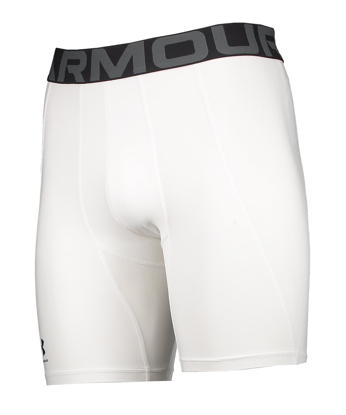 Under Armour Mens Pocket Long Shorts — view 39