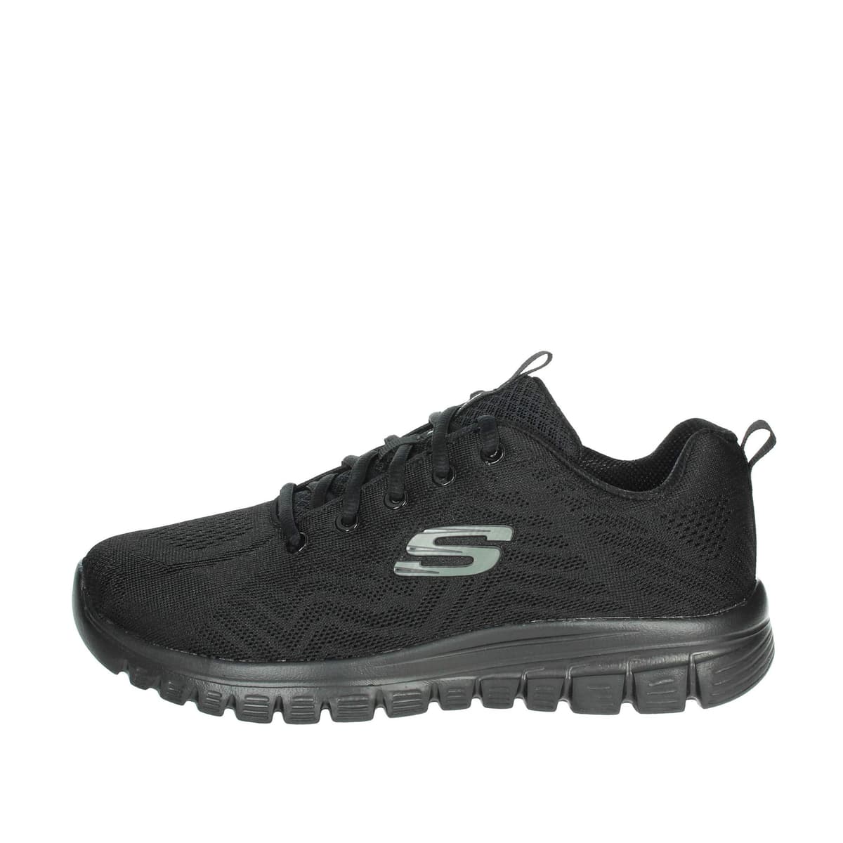 Skechers OG 85-Goldn Gurl - Zapatillas Deportivas, Color Multicolor, Talla — view 14