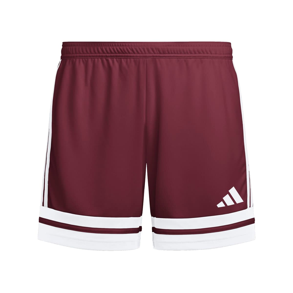 adidas Unisex Kids' Pantalón Corto Squadra 25 (Adolescentes) — view 26