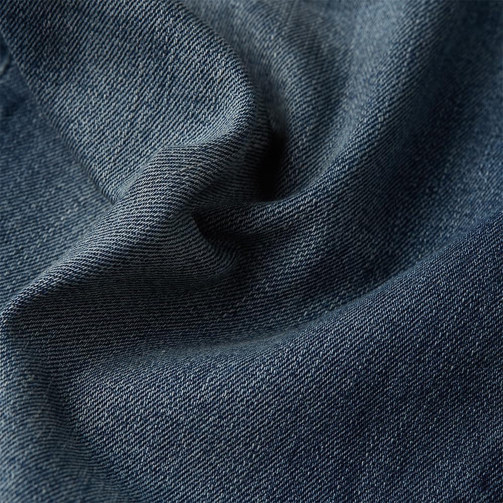 G-Star Hombre 3301 Slim Jeans — view 262