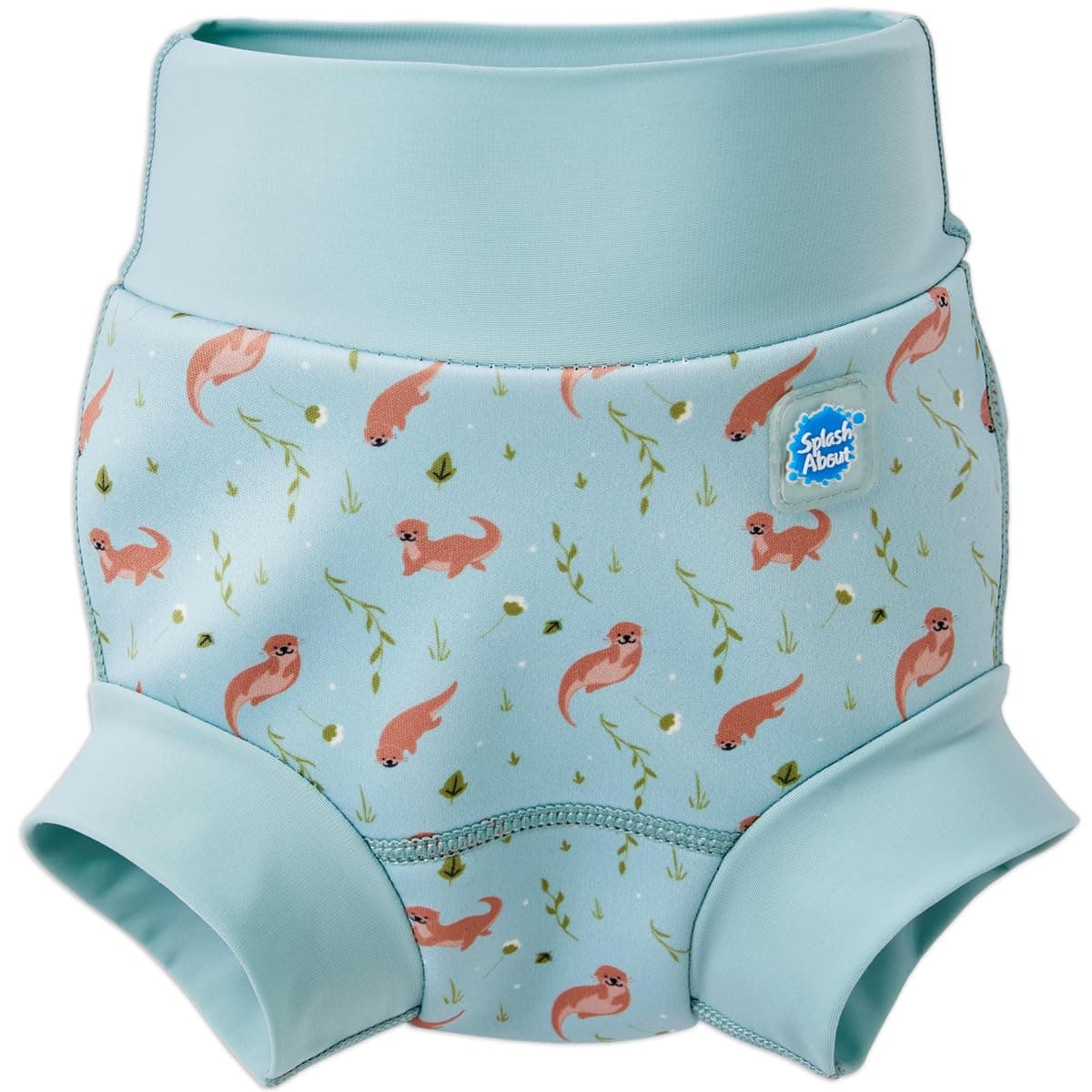 Splash About Baby Kids New Improved Happy Nappy — view 5