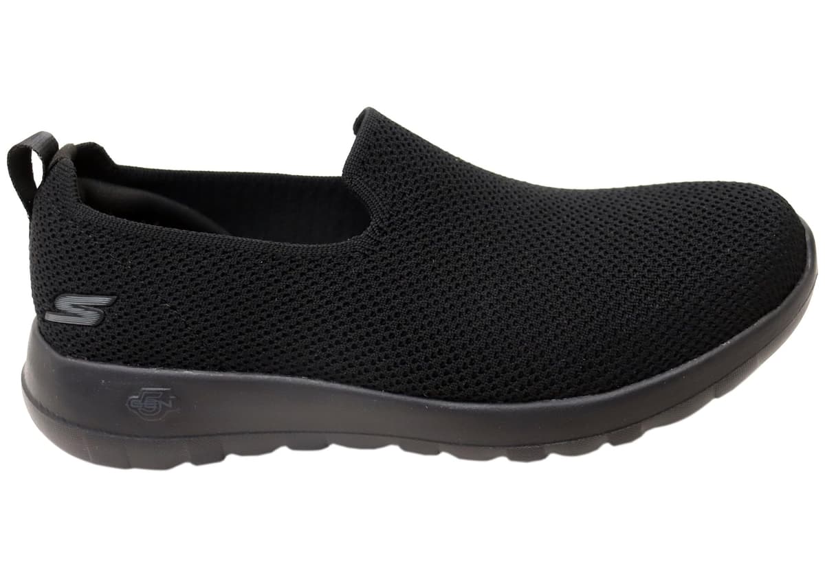 Skechers Women's Go Walk JoyGym Shoes — view 20