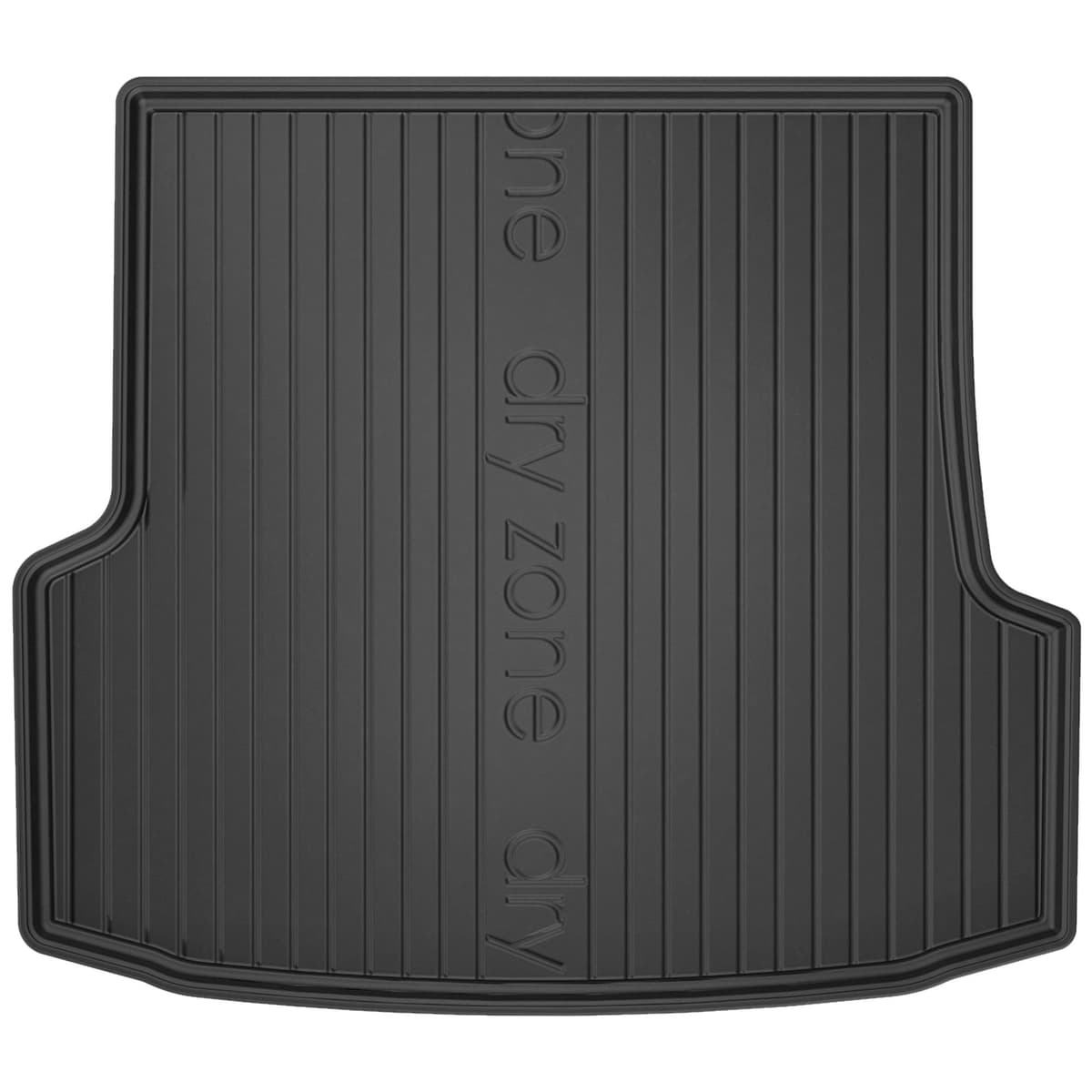 MOTOS Rubber Mats for BMW 3 Series E90 2004-2012 Improve the Comfort of Your Travels with the Non-Slip Carpet Car No.77- Multi-Season Car Mats — view 203