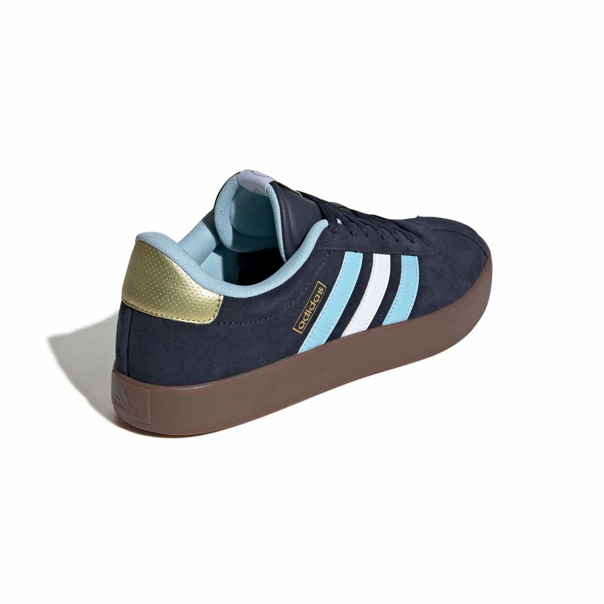 adidas Men's Zapatilla VL Court 3.0 — view 744