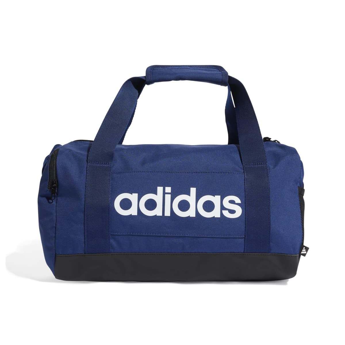adidas Unisex Bolsa de Deporte Essentials — view 7