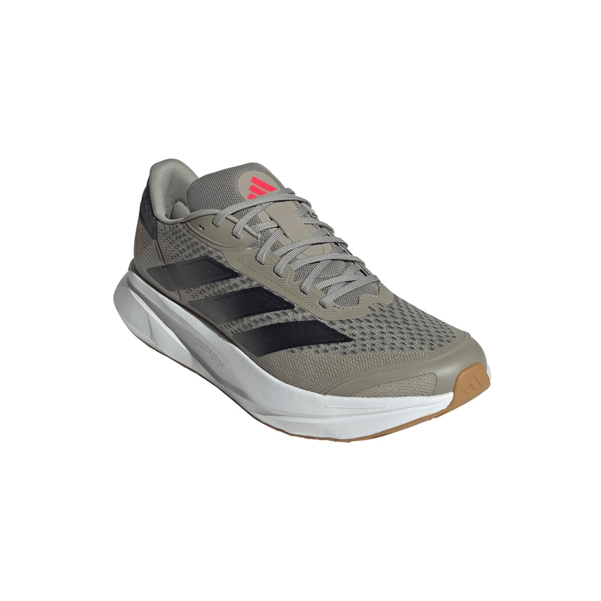 adidas Men's Zapatilla Duramo SL 2 Running — view 145