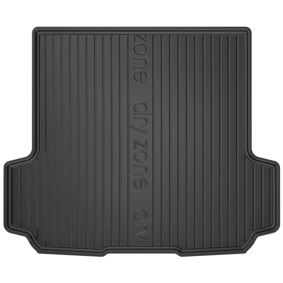 MOTOS Rubber Mats for BMW 3 Series E90 2004-2012 Improve the Comfort of Your Travels with the Non-Slip Carpet Car No.77- Multi-Season Car Mats — view 115