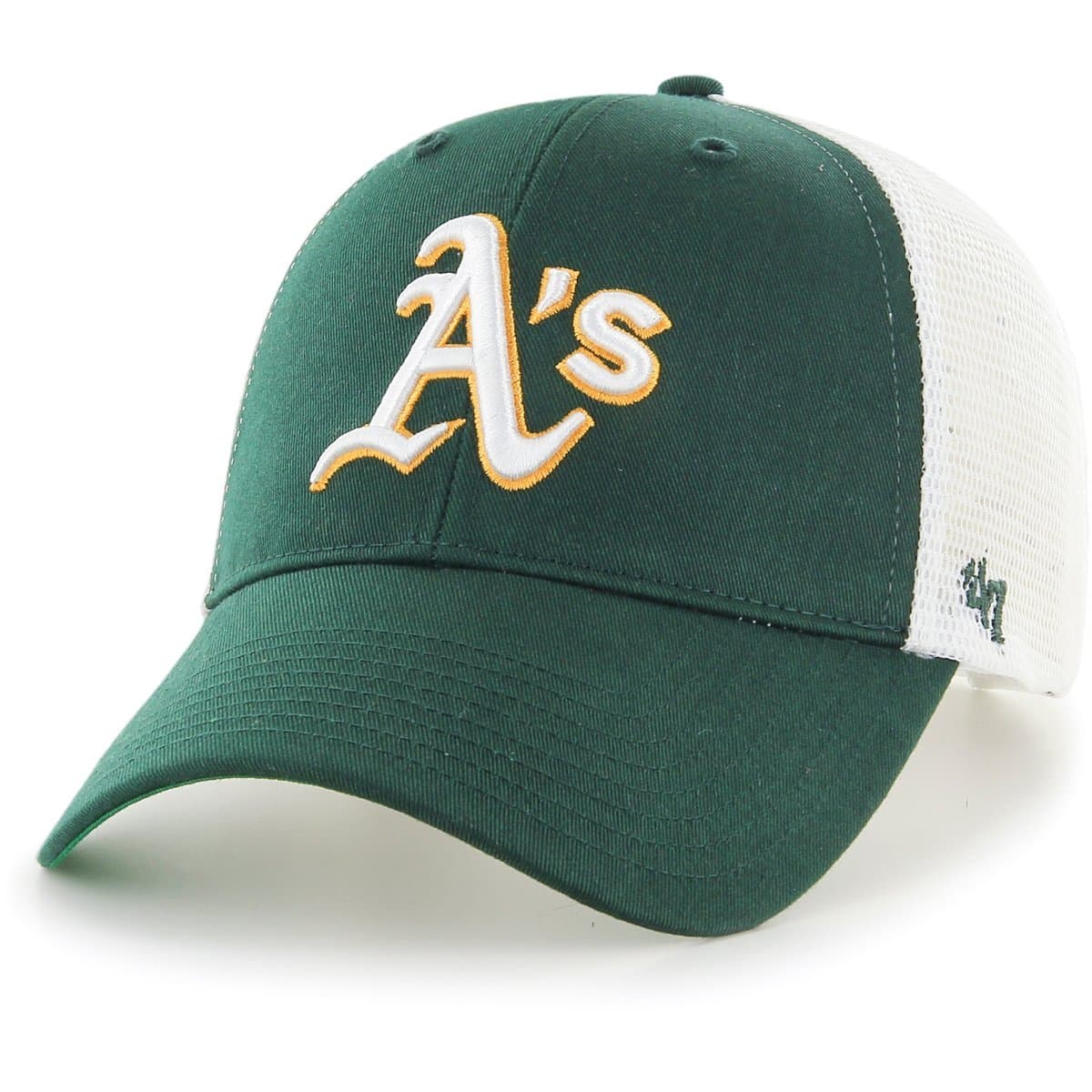 47 New York Yankees MLB Most Value P. Rojo Gorra Ajustable — view 46