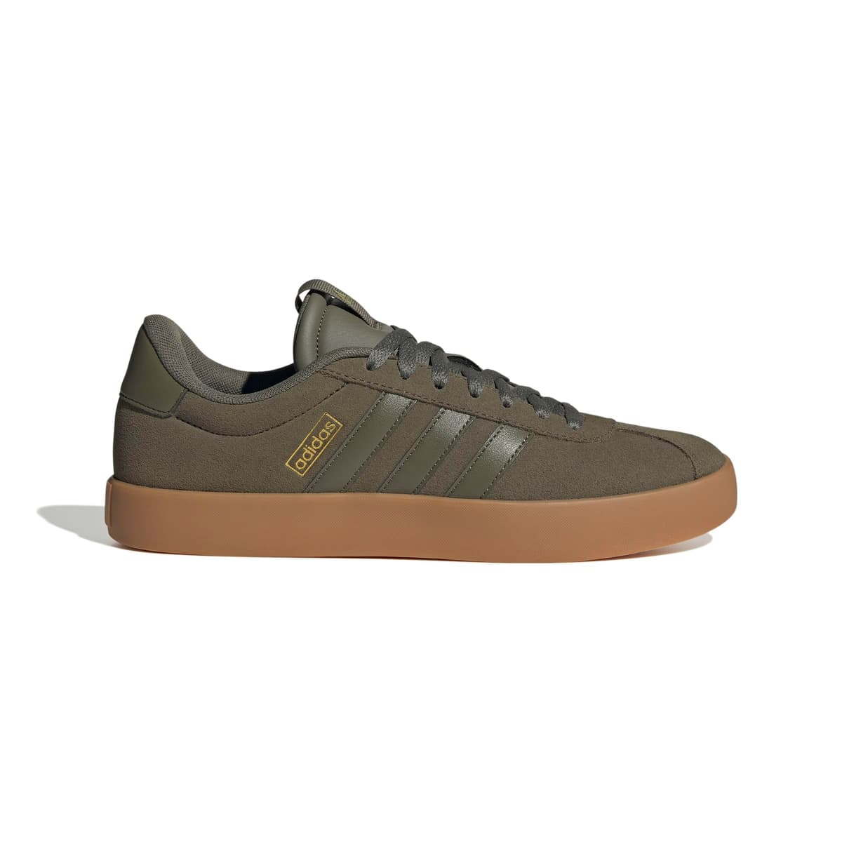 adidas Men's Zapatilla VL Court 3.0 — view 633