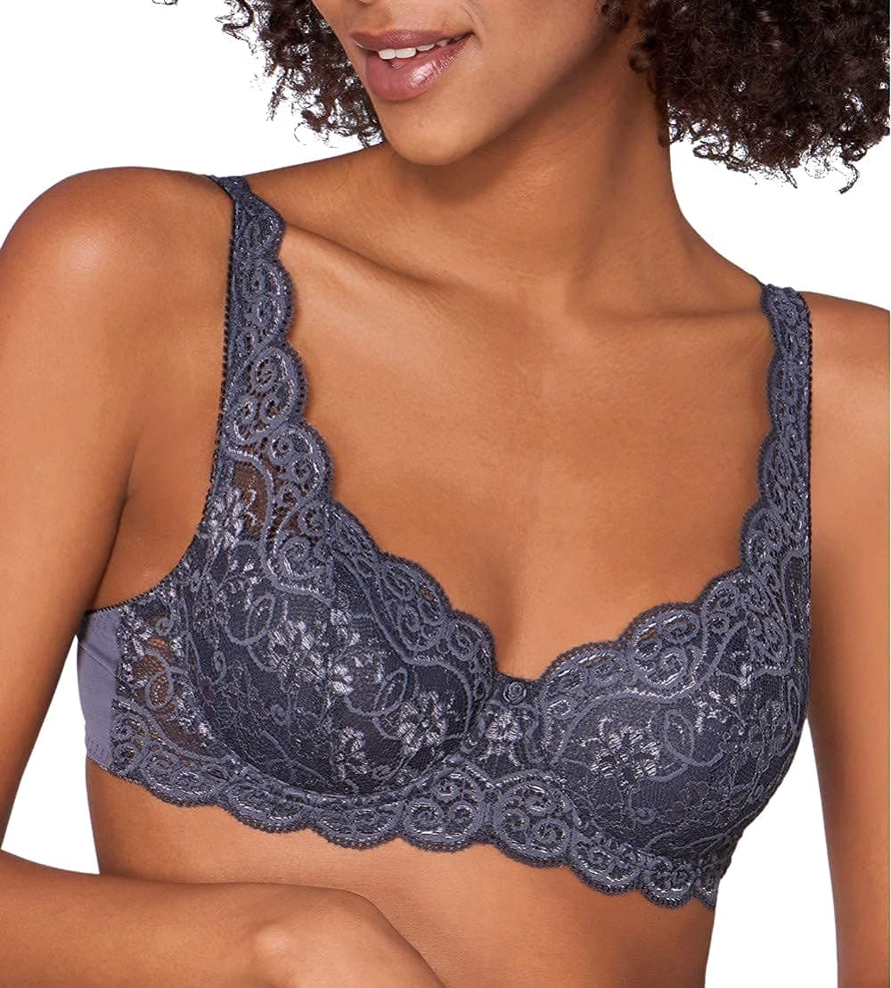 Triumph Women's Amourette Bra — view 23
