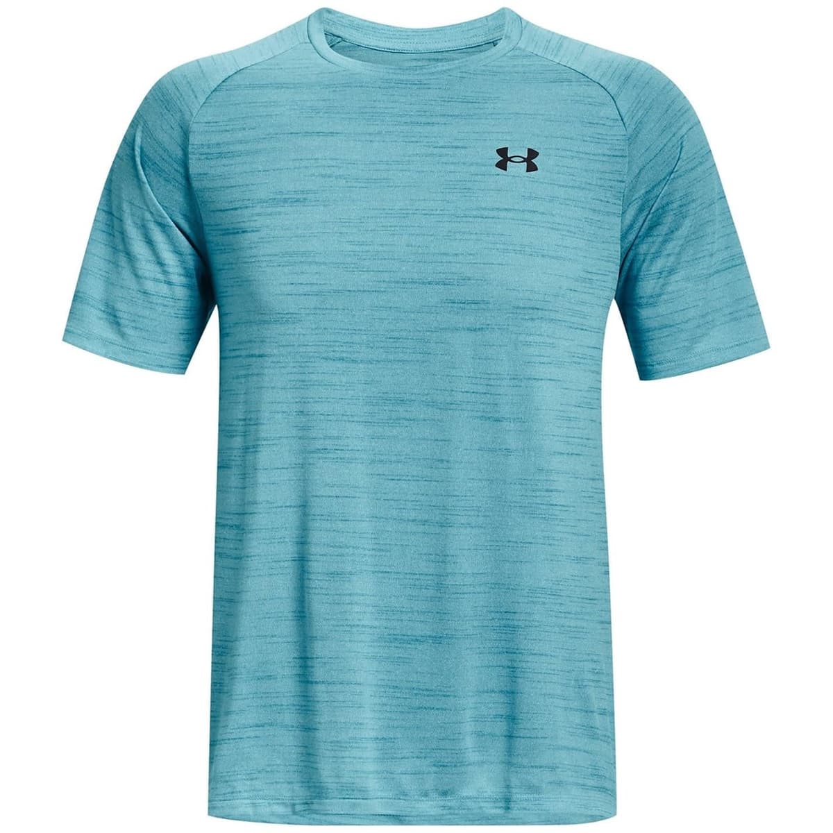 Under Armour UA Tech 2.0 SS tee Novelty Camiseta para Gimnasio, Camiseta Transpirable Hombre (Pack de 1) — view 119
