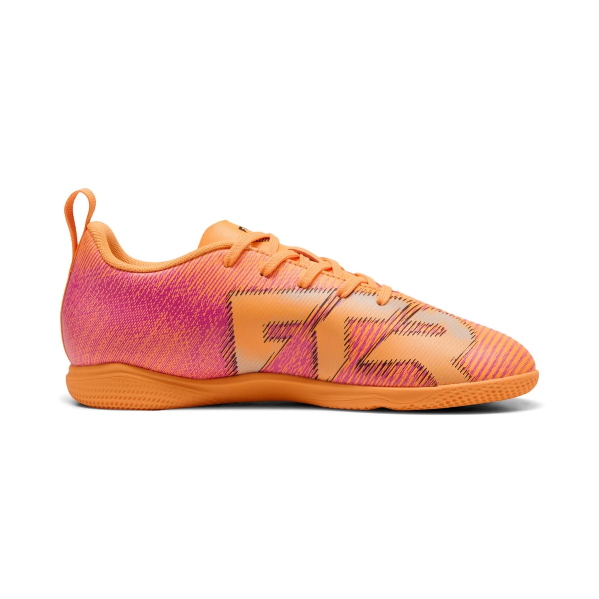 Puma Future 8 Play It Jr Zapatillas de fútbolUnisex niños — view 6
