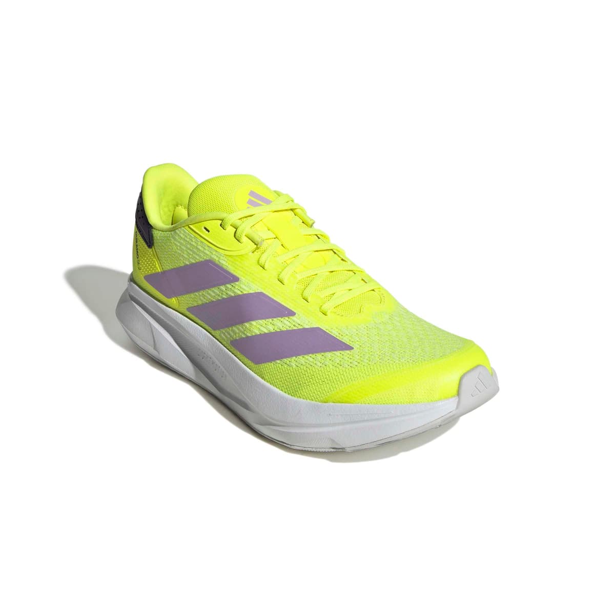 adidas Men's Zapatilla Duramo SL 2 Running — view 324