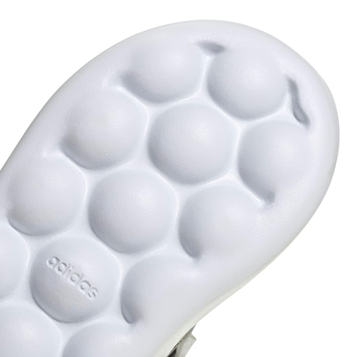 adidas Kids Breaknet 3.0 Baby Trainers — view 4
