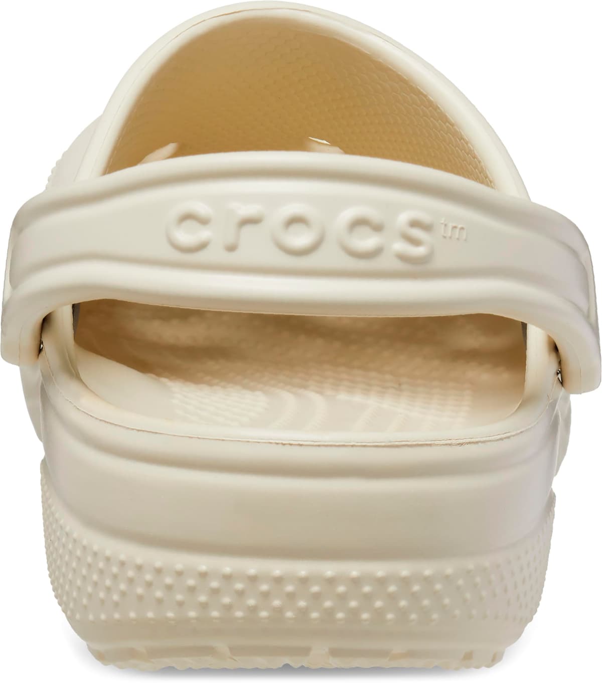 Crocs Unisex Adult Classic Clog — view 3