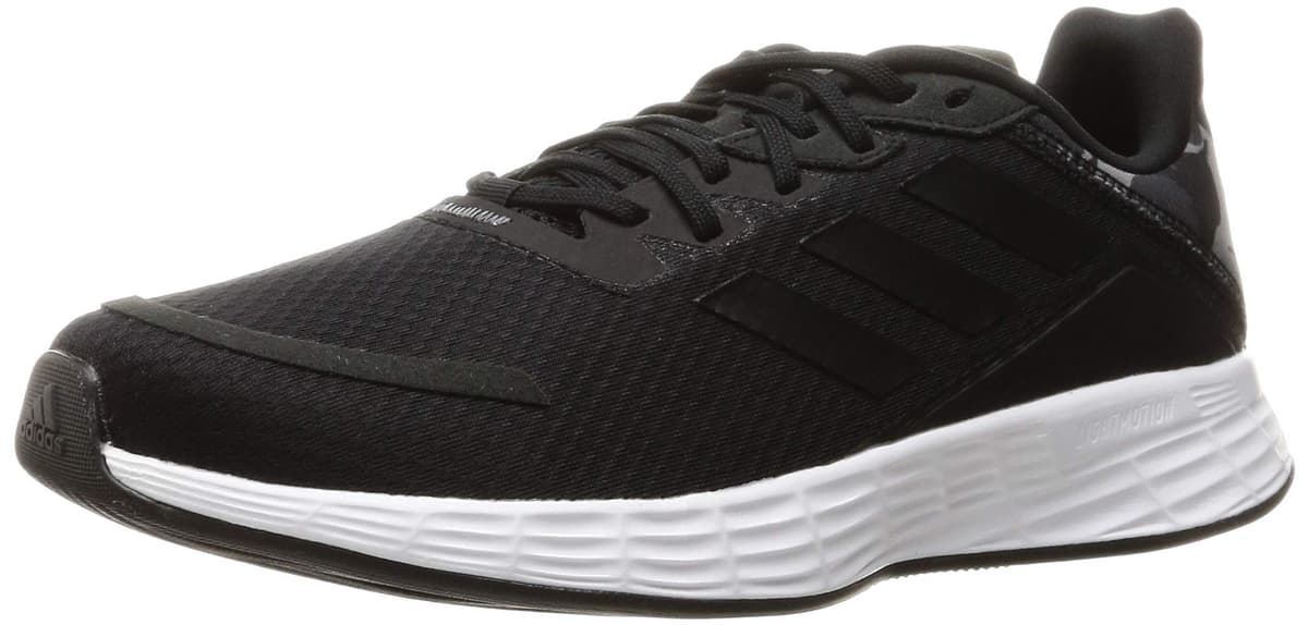 adidas Men's Zapatilla Duramo SL — view 38