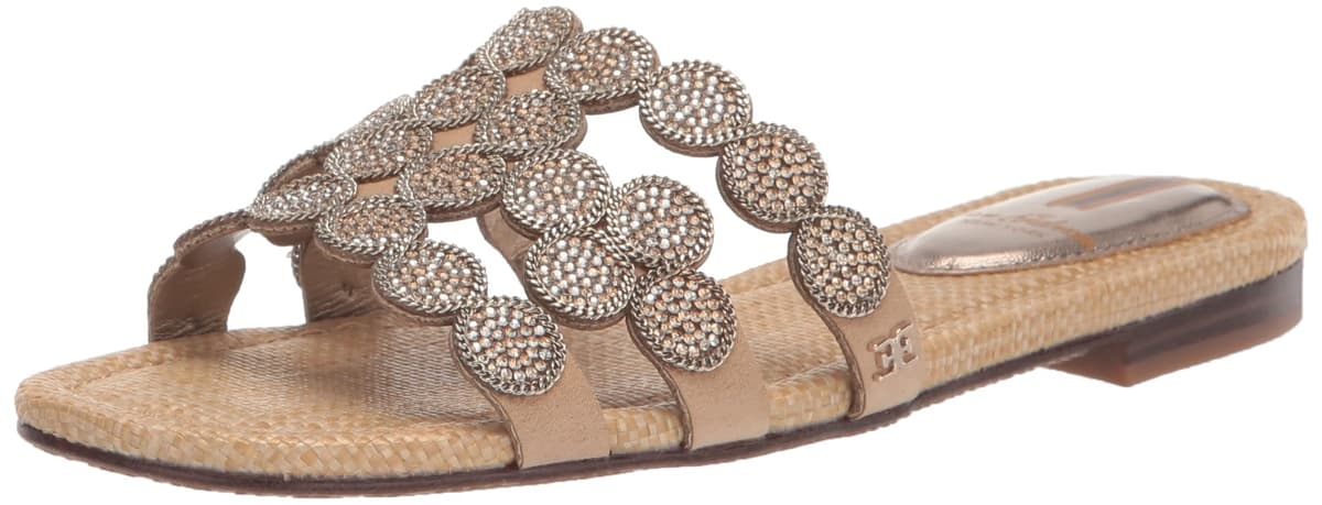 Sam Edelman womens Bay — view 50