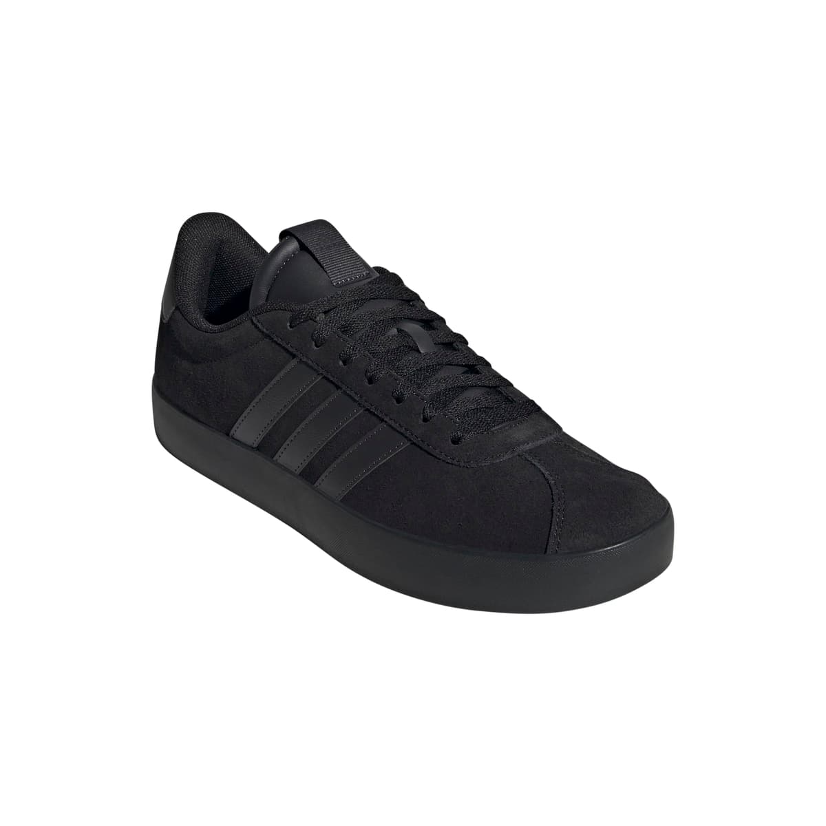 adidas Men's Zapatilla VL Court 3.0 — view 695
