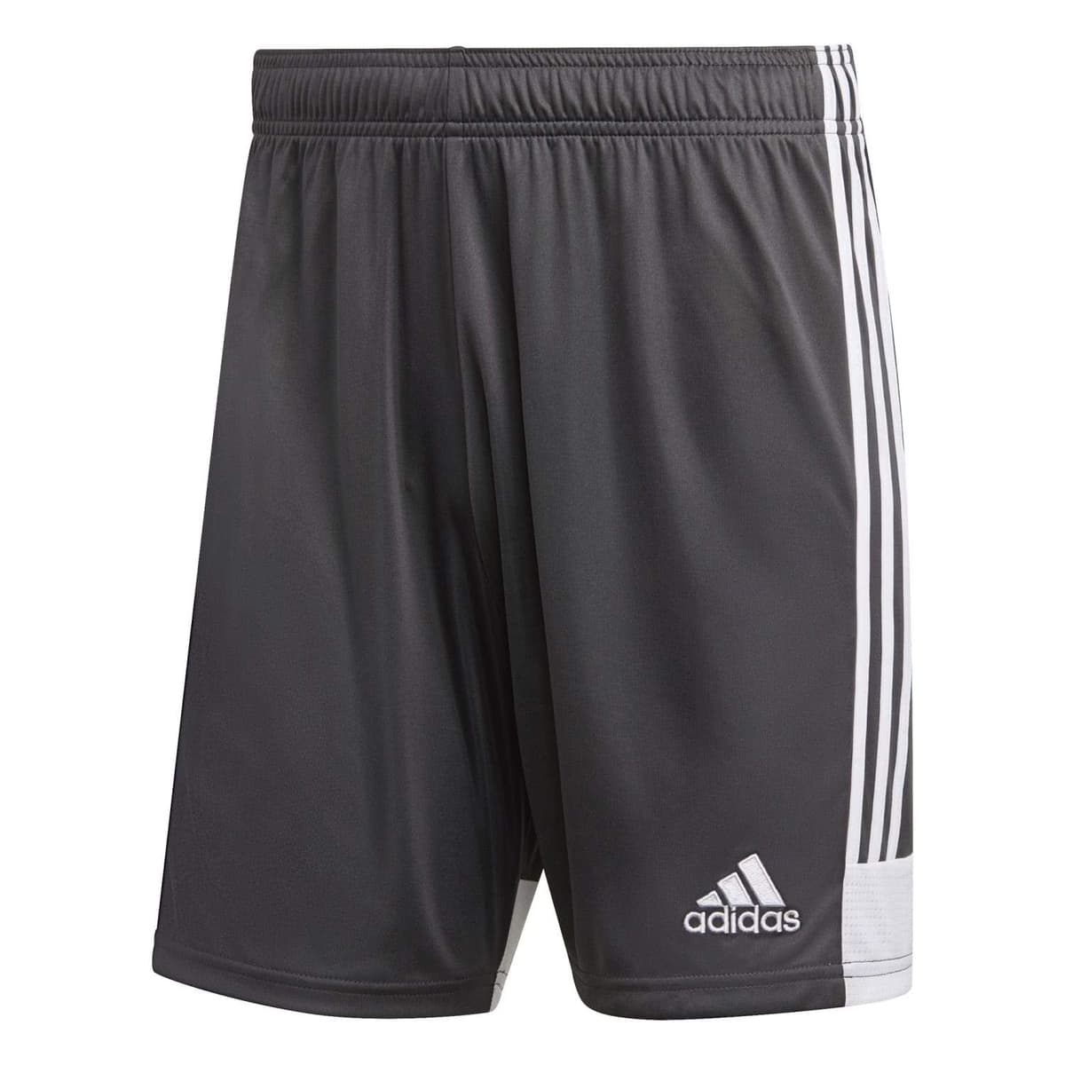 Adidas Tastigo19 SHO - Shorts (1/4) Hombre