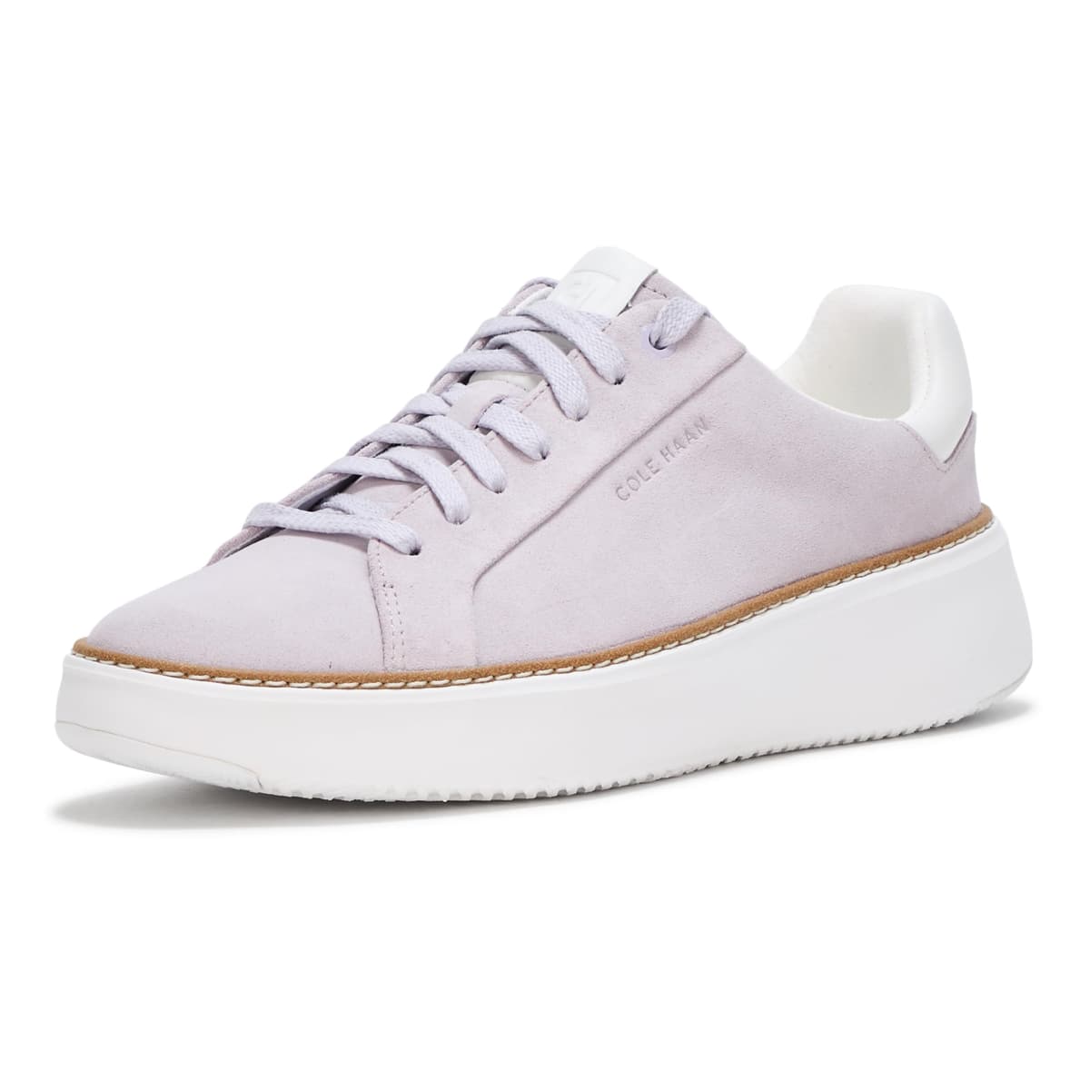 Cole Haan Women's Grandpro Topspin Court — view 61