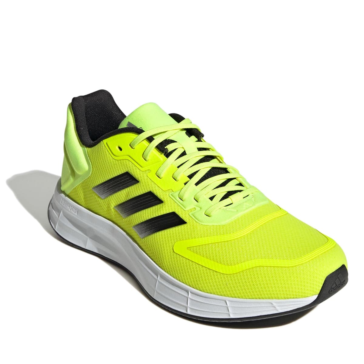 adidas Men's Zapatilla Duramo SL 2 Running — view 187