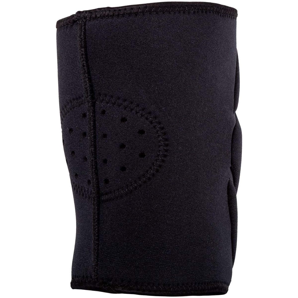 Venum Kontact Protector de Rodilla — view 3