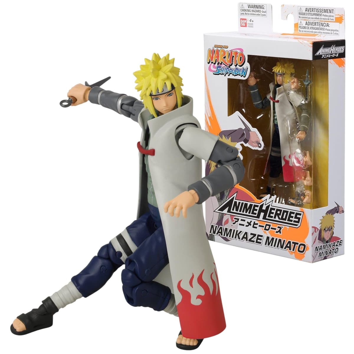 BANDAI - Cap Tsubasa Anime Heroes Figura de Acción Benji Price 17cm - 37792 Multicolor - Figuras articuladas - Una Obra Maestra para Cualquier coleccionista. — view 15