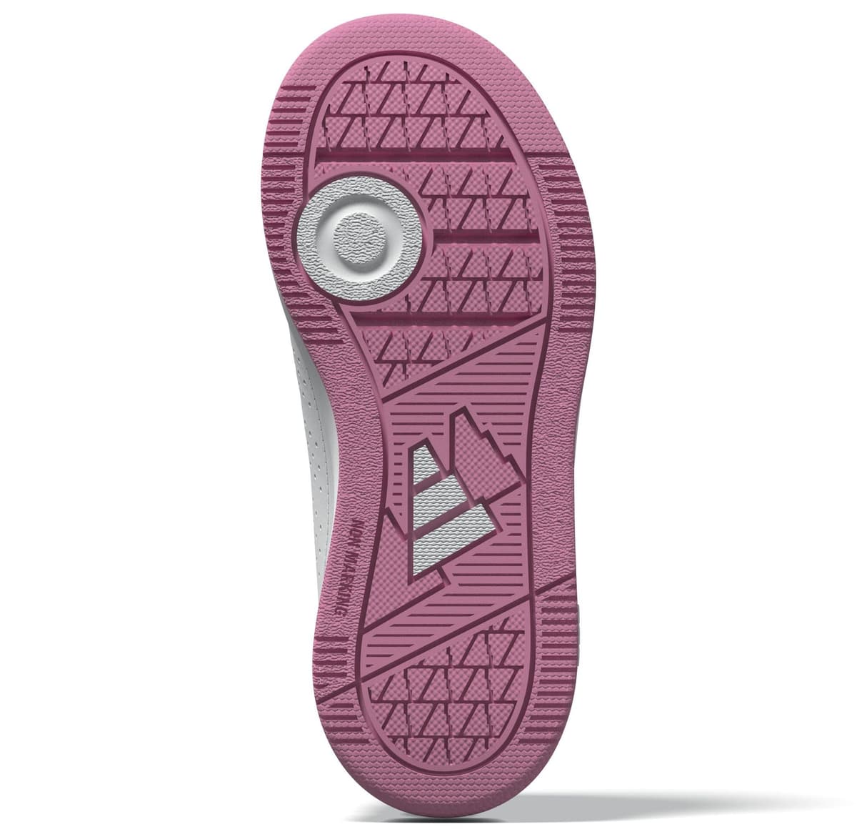 adidas Unisex Kids' Zapatilla Tensaur Sport 3.0 CF K — view 8