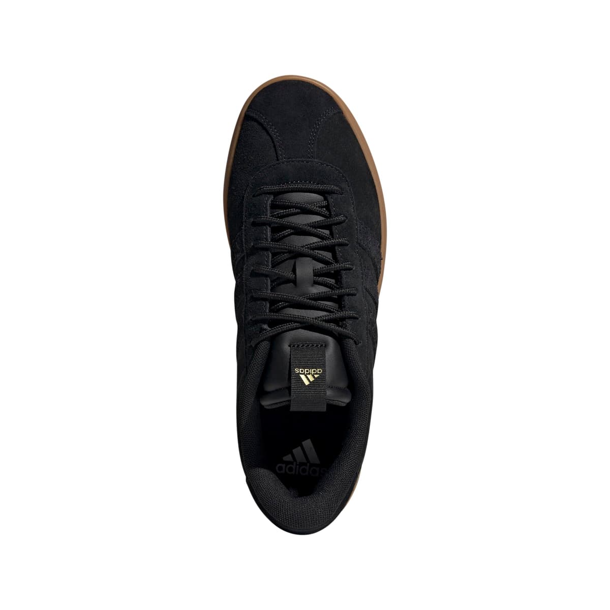 adidas Men's Zapatilla VL Court 3.0 — view 132