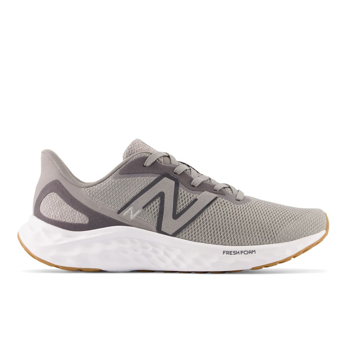 New Balance Men's Fresh Foam Arishi V4 Running Shoe — view 3