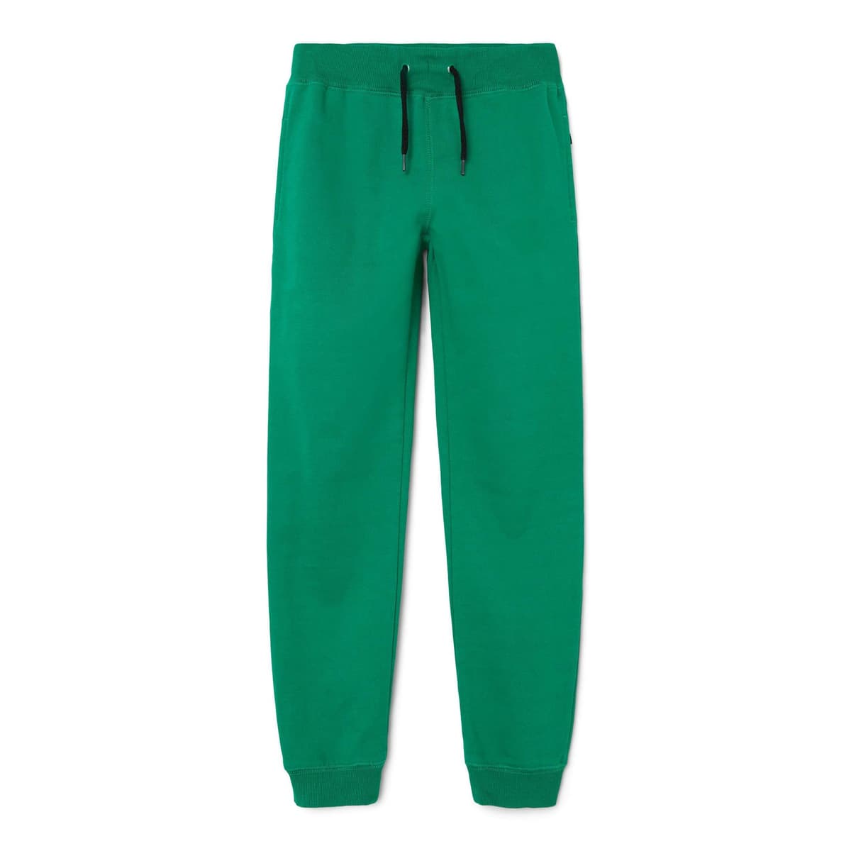 Name IT Nkmsweat Pant UNB Noos - Pantalón Deportivo Niños — view 23
