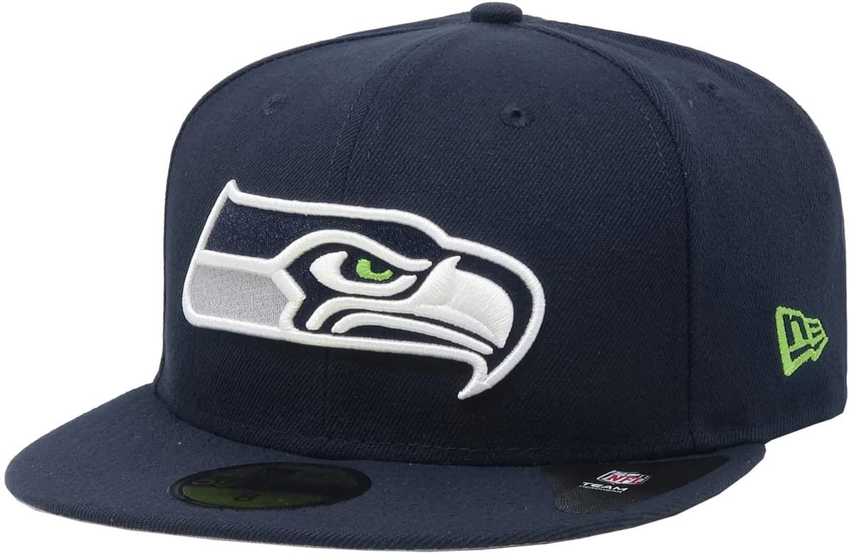 New Era 59Fifty Gorra MLB Basic NYEra Gorras Plana — view 22