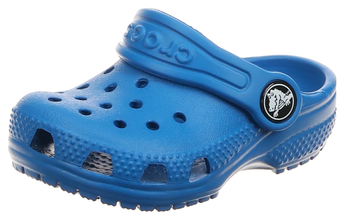 Crocs Women Kadee Flip II — view 29