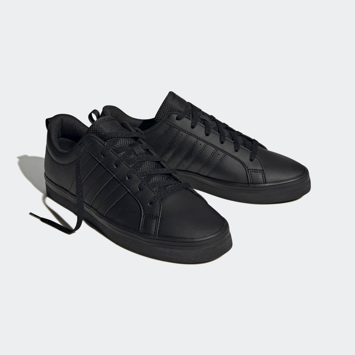 adidas VS Pace, Zapatillas de Deporte Hombre — view 7