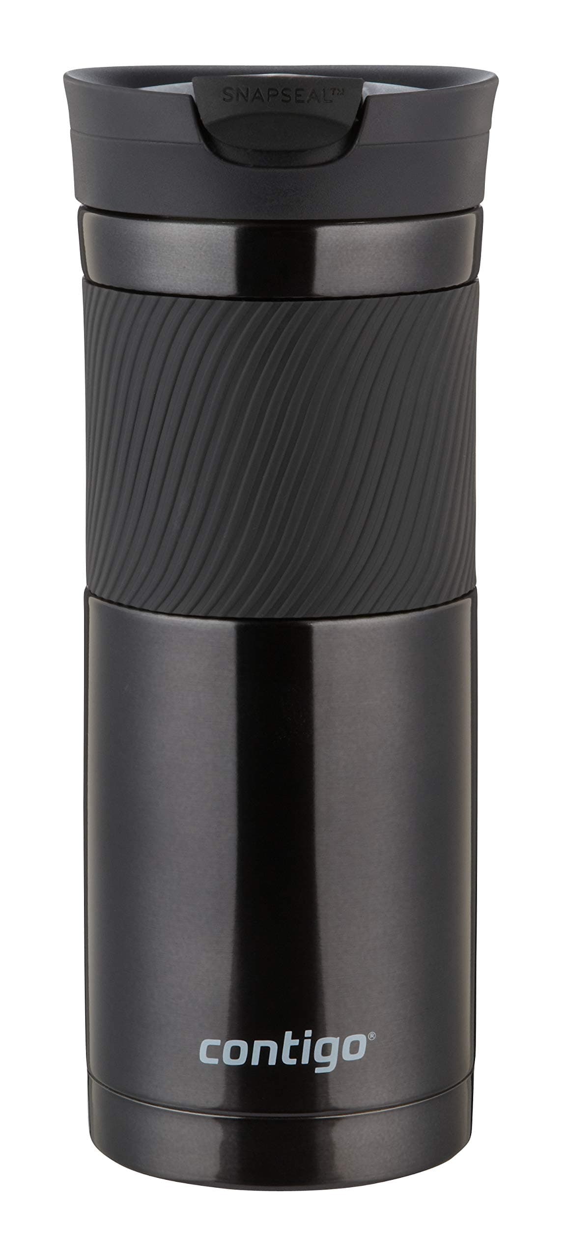 Byron SNAPSEAL™ Travel Mug, 470 ml — view 14