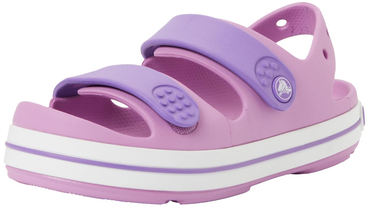 Crocs Crocband Cruiser Sandal SandaliaUnisex niños — view 7