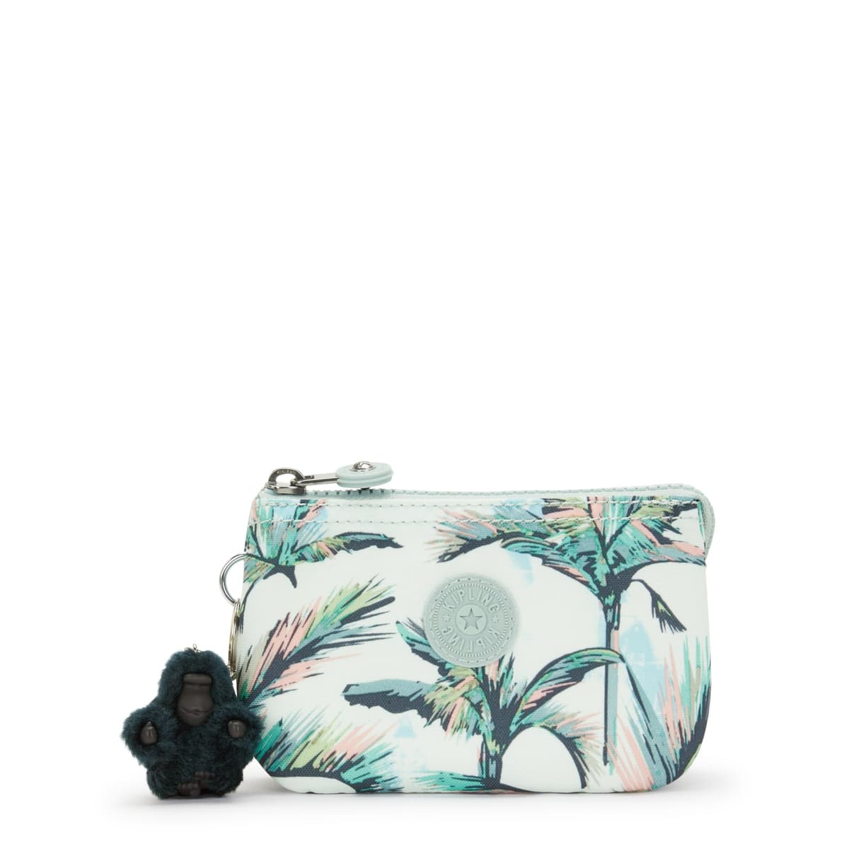 Kipling Damen Creativity S Pouches Cases Casual Flower — view 36