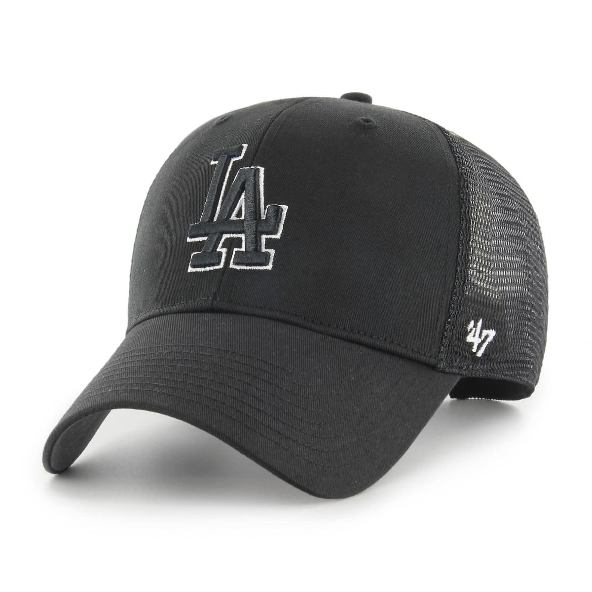 47 New York Yankees MLB Most Value P. Rojo Gorra Ajustable — view 64