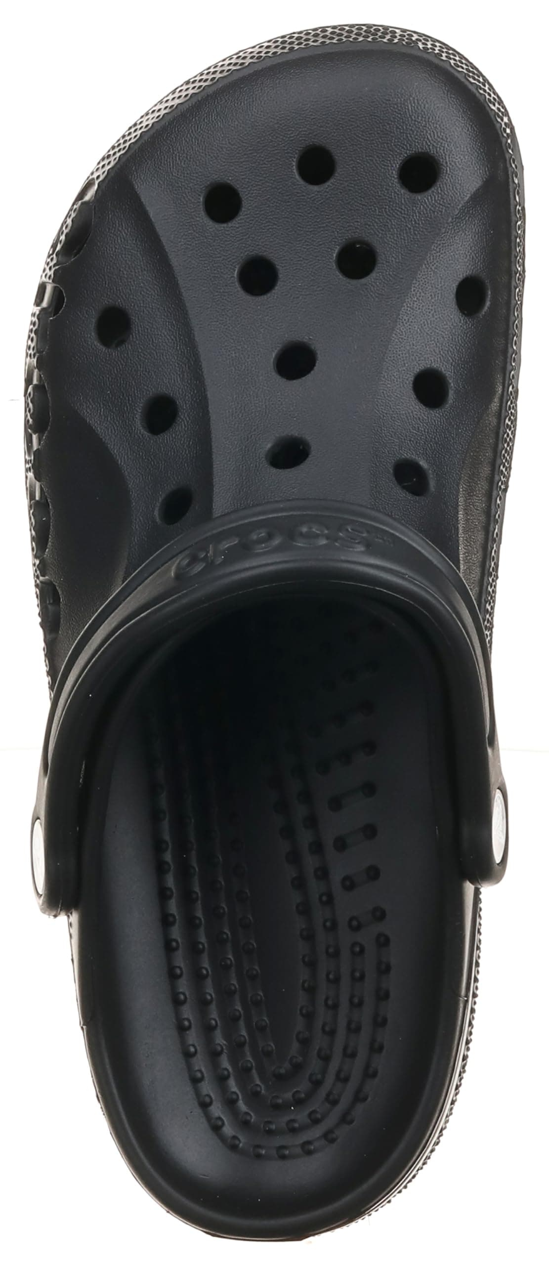Crocs Women Kadee Flip II — view 4