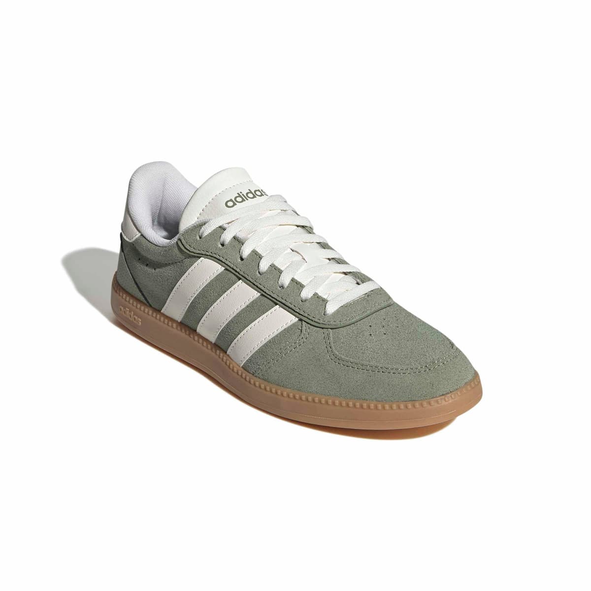adidas Breaknet Sleek Shoes — view 4