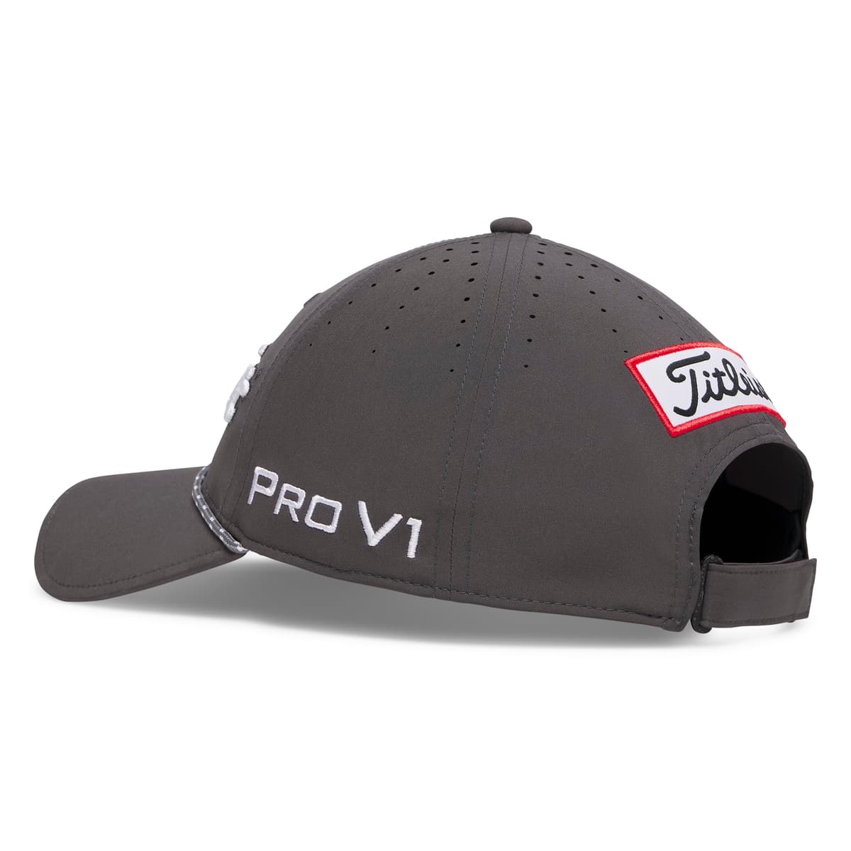 Titleist Titleist Tour Breezer - Tapa Hombre — view 3