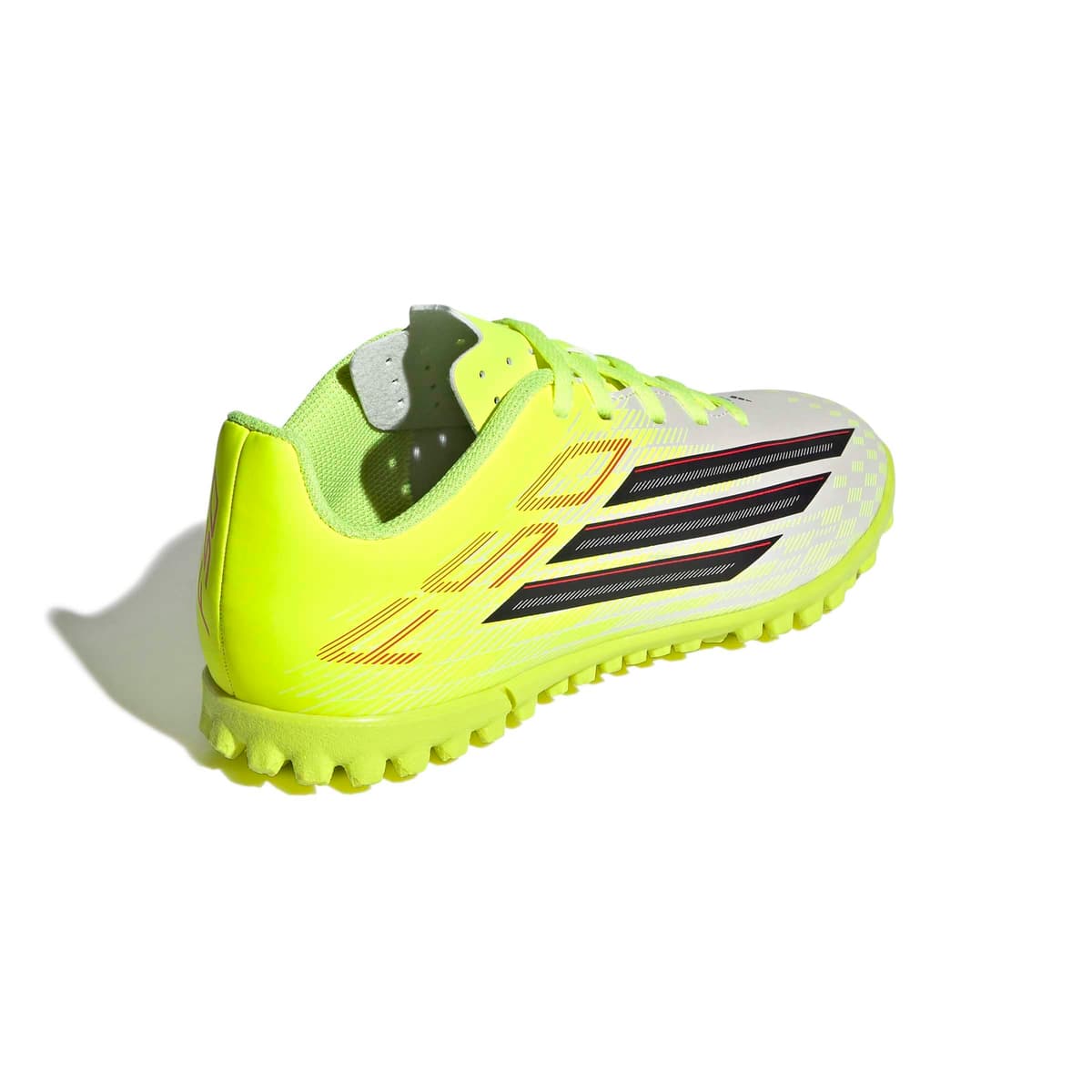 adidas F50 Club Turf Football Kids ZapatosUnisex niños — view 5