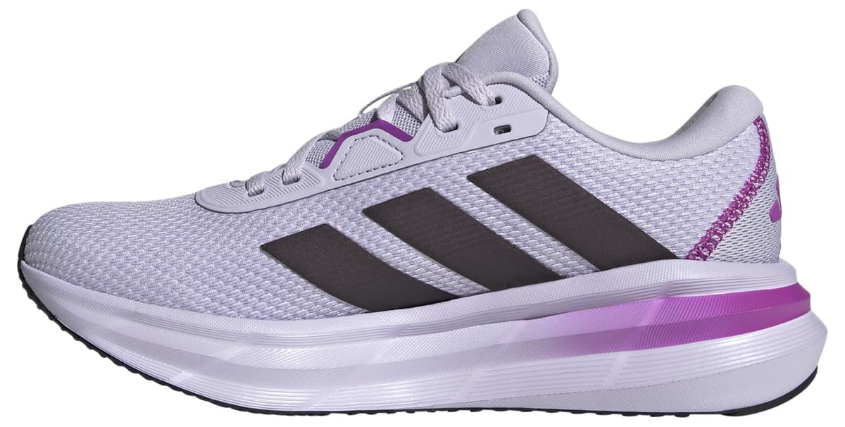 adidas Women's Zapatilla Galaxy 7 Running — view 42