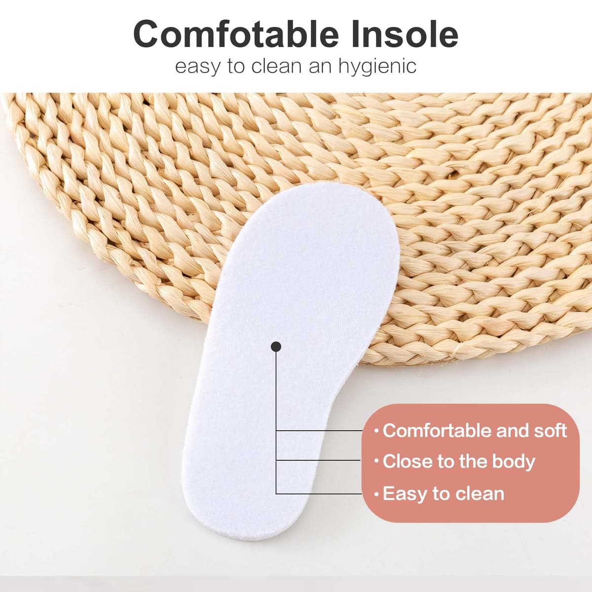 Baby Girls Boys First Walking Shoes Anti Slip Slippers Socks Barefoot Shoes Toddler Infant Non Slip Sole Shoes Breathable — view 4