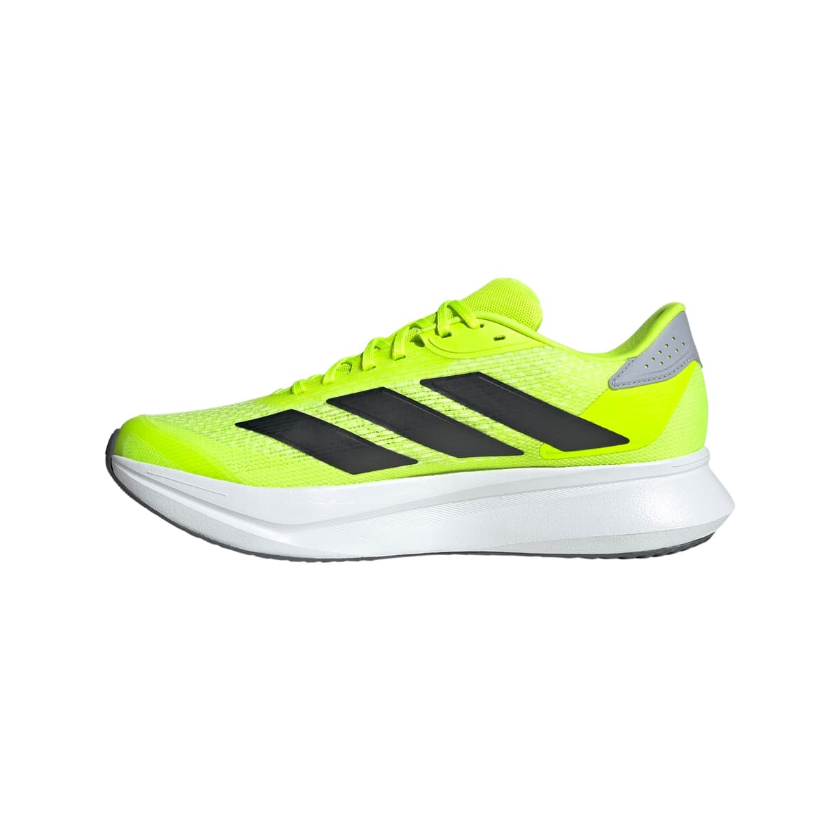 adidas Men's Zapatilla Duramo SL 2 Running — view 233