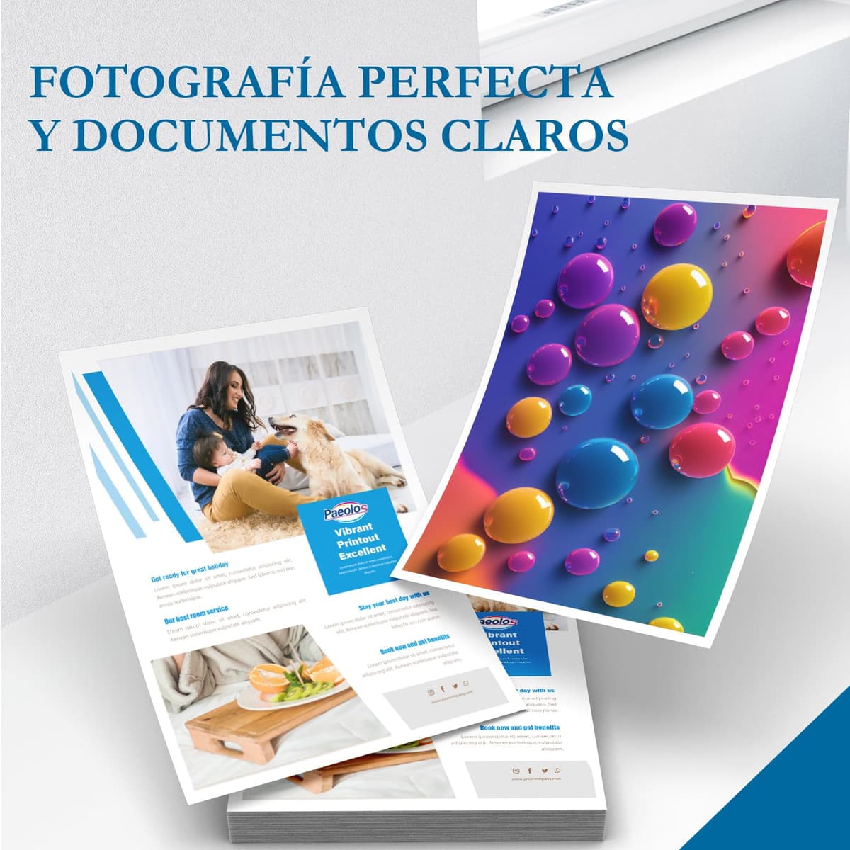 Paeolos Reemplazo para cartuchos de impresora 604 XL compatibles con cartuchos Epson con Expression Home XP-3200 XP-3205 XP-4200 XP-4205 XP-2200 XP-2205, Workforce WF-2910 WF-2930 WF-2935 WF-2950 — view 4