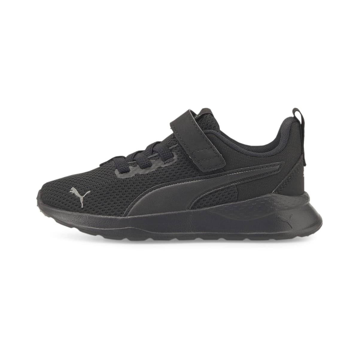 PUMA Anzarun Lite Ac Ps Zapatillas de running, Unisex Niños, Pink, 28 EU — view 45