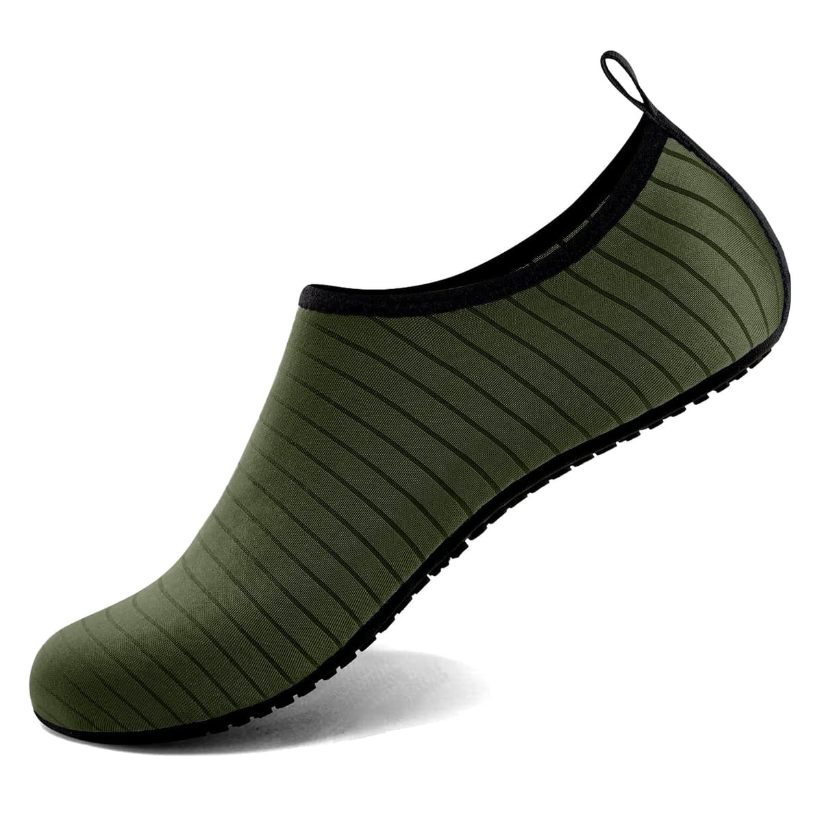 Steppli Water Shoes Swim Aqua Shoes for Men Women — view 12