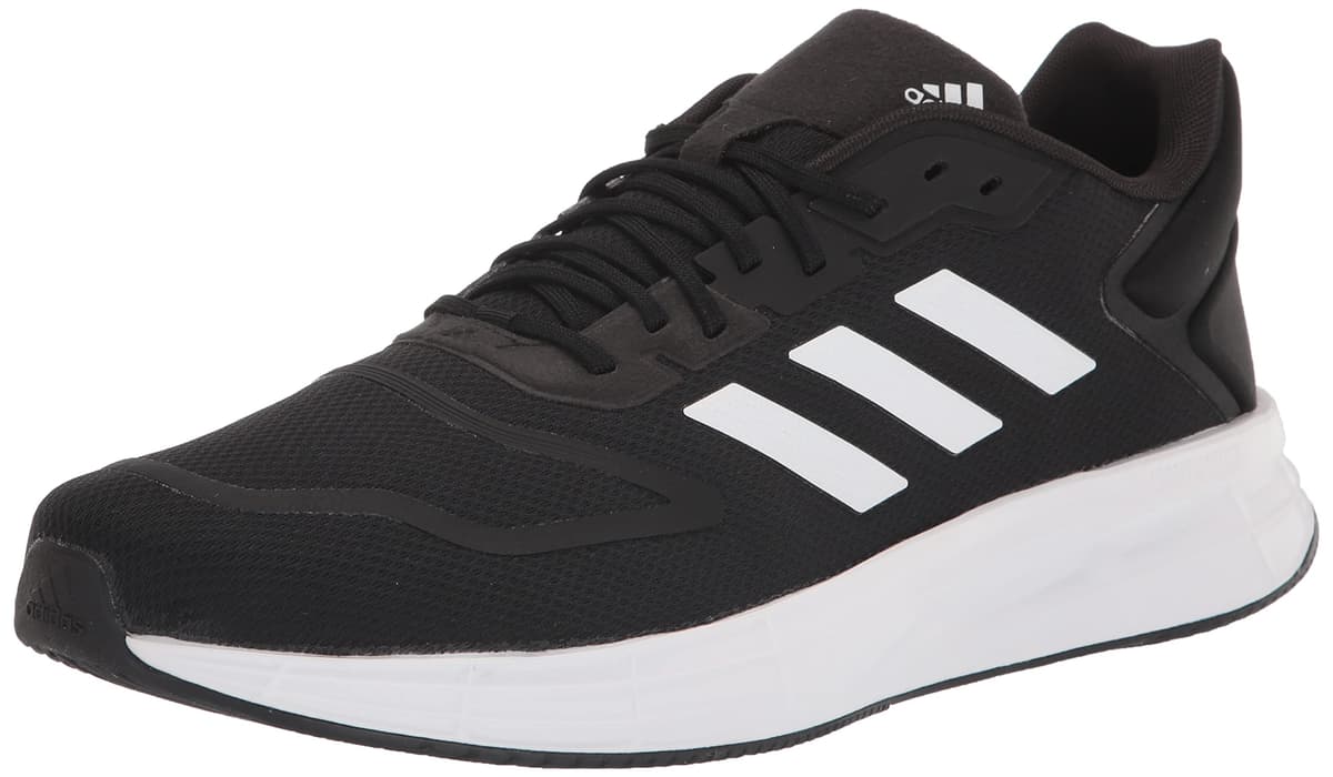 adidas Men's Zapatilla Duramo SL 2 Running — view 73