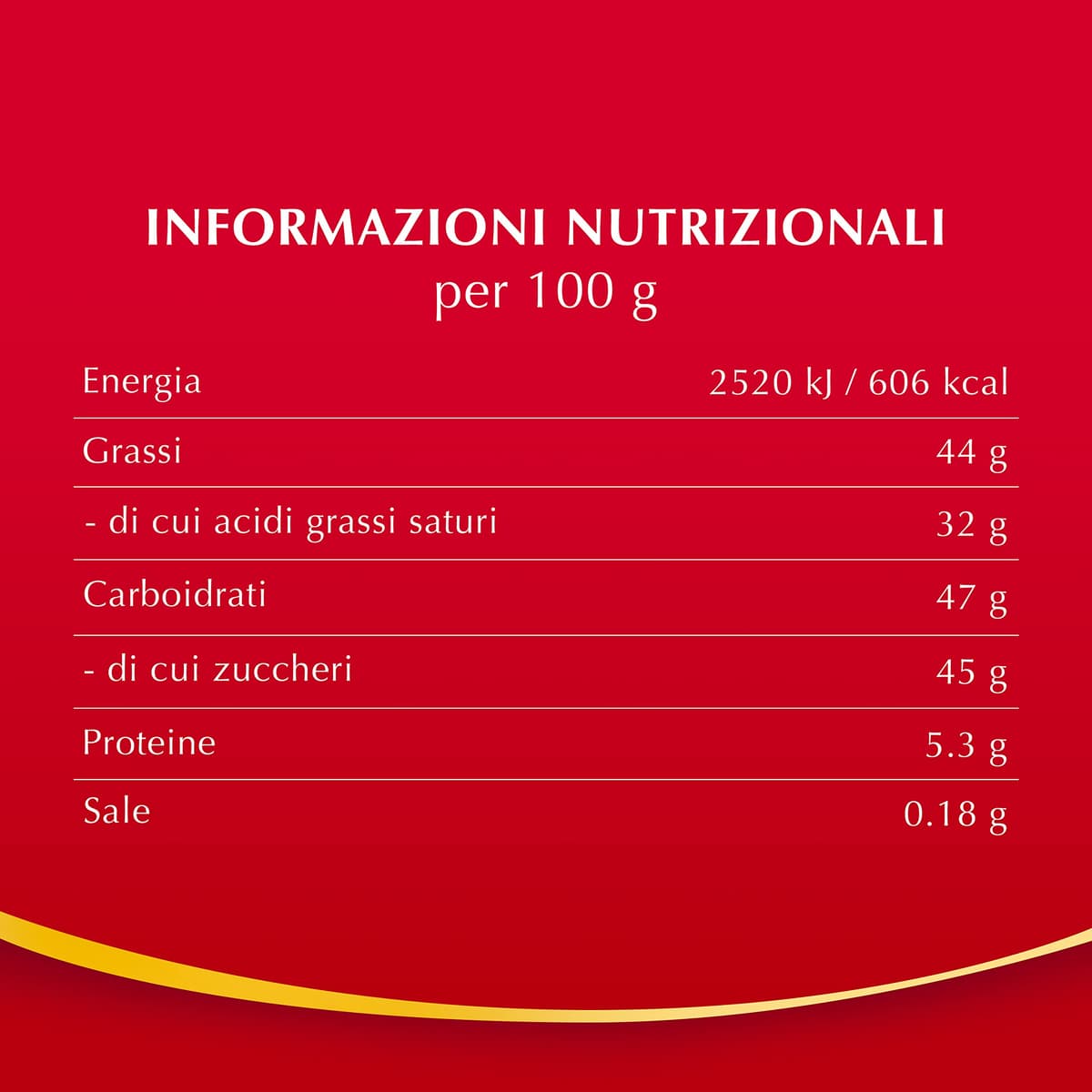 Lindt LINDOR Corazón Chocolate con Leche San Valentín, caja de bombones leche con forma de corazón para regalar, chocolate con leche, bombones para regalar, 7 unidades, 96g — view 2